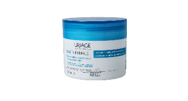 Uriage Thermaal water balsem 200 Milliliter