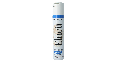 Elnett Haarspray flexible 200 Milliliter