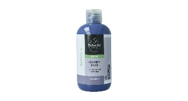 Hennepzaadolie koud geperst 250 Milliliter