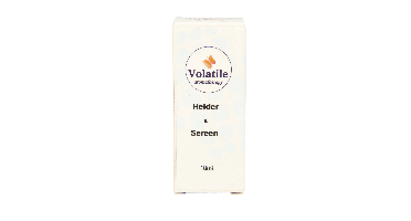 Helder & sereen 10 Milliliter
