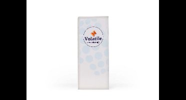 Kostbaar & liefdevol 2.5 Milliliter