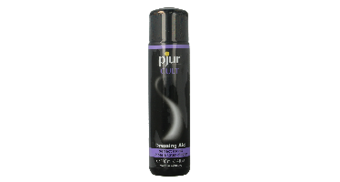 Pjur Cult latex gel 100 Milliliter
