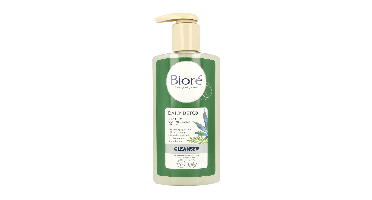 Daily detox cleanser 200 Milliliter