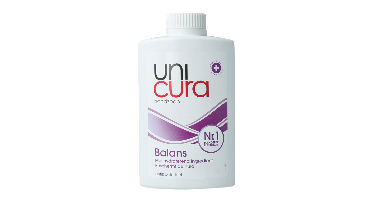 Unicare Handzeep balance navul 250 Milliliter