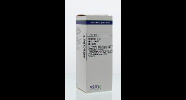 VSM Taraxacum officinale D1 50 Milliliter
