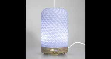 Diffuser omelia 1 Stuks