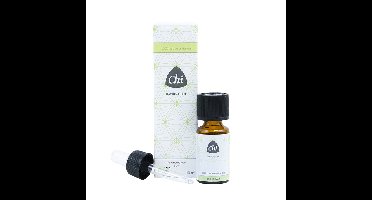 Chi Lavendelolie Bulgarije bio 50 Milliliter