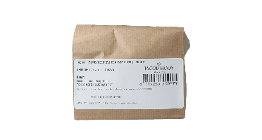 Rundvleeskruiden gemalen 250 Gram