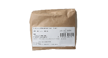 Patatkruiden gemalen 250 Gram