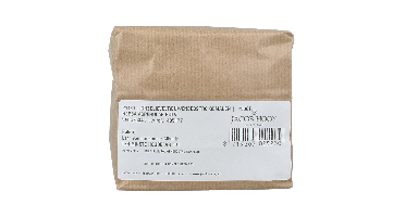 Onzelievevrouwenbedstro gemalen 250 Gram