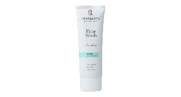 Drs Leenarts Facewash 100 Milliliter