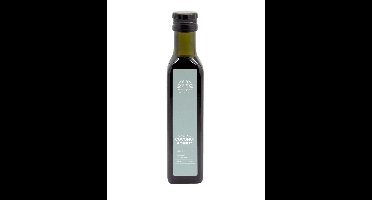 Biologische coconut amino's 250 Milliliter