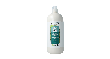 Sante Shampoo super strong 950 Milliliter