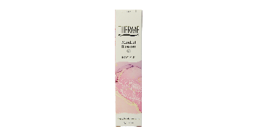 Therme Bodymist mindful blossom 60 Milliliter
