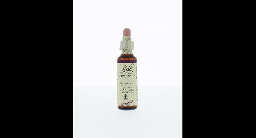 Water violet/waterviolier 20 Milliliter