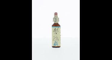 Vine/wijnrank 20 Milliliter