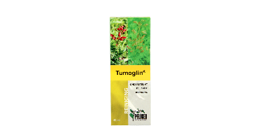Pflüger Tumoglin 50 Milliliter