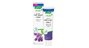 A Vogel Symvita anti-rimpel creme 30 Gram