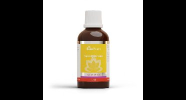 SanoPharm Sano Qi kroon 50 Milliliter
