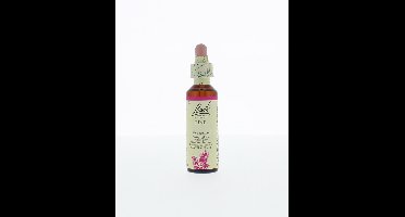 Pine/den 20 Milliliter