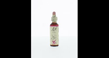 Oak/eik 20 Milliliter