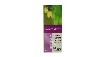 Pflüger Neuraston 100 Milliliter