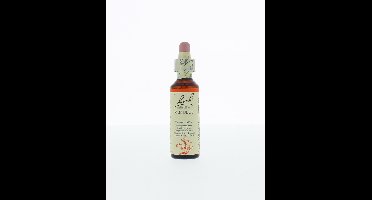 Mimulus/maskerbloem 20 Milliliter