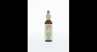 Impatiens/reuzebalsemien 20 Milliliter