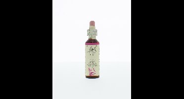 Elm/iep 20 Milliliter