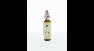 Clematis/bosrank 20 Milliliter