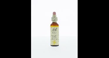 Bach Cerato/loodkruid 20 Milliliter