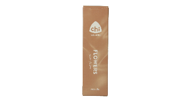 Chi Flowers mix olie 10 Milliliter