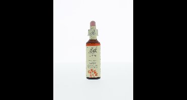 Aspen/ratelpopulier 20 Milliliter