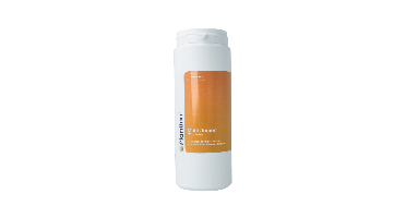 Plantina Multi junior 270 Tabletten