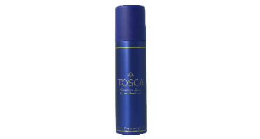 Tosca Deodorant spray 150 Milliliter