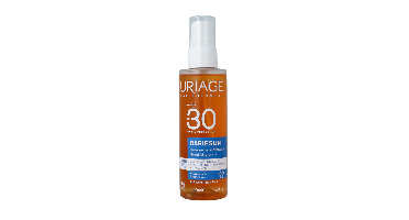 Uriage Bariesun spray SPF30 200 Milliliter