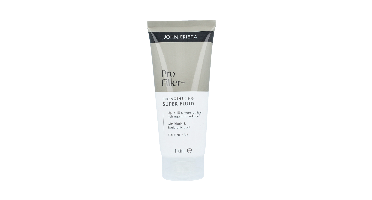 John Frieda Profiller+ strengthening super fluid 100 Milliliter