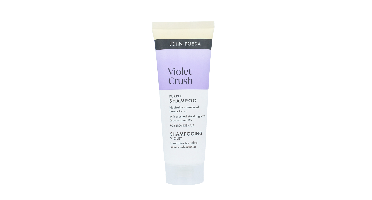 John Frieda Violet crush purple shampoo 75 Milliliter