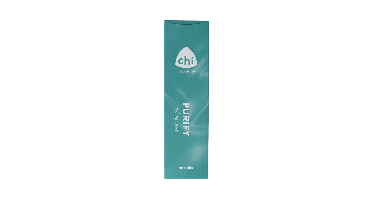 Chi Purify olie bio 10.00 Milliliter