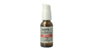 Energetica Natura Argentyn 23 first aid gel 29.00 Milliliter