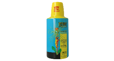 Energetica Natura Resium 600.00 Milliliter