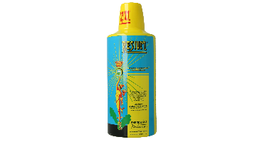 Energetica Natura Resium 1.00 Liter