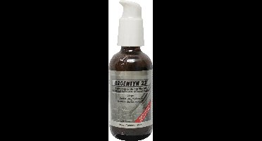 Energetica Natura Argentyn 23 first aid gel 59.00 Milliliter