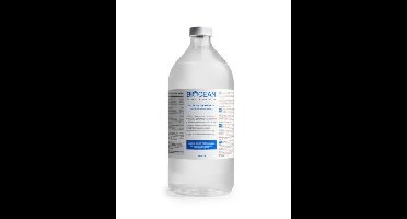 Energetica Natura Biocean isotonic 1.00 Liter