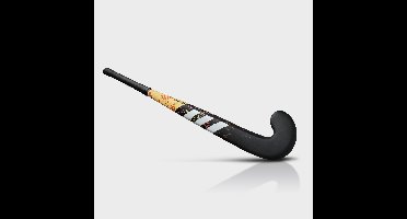 adidas Youngstar.9 Black/Spark