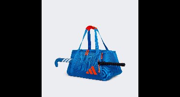 adidas VS .6 Hockey Holdall