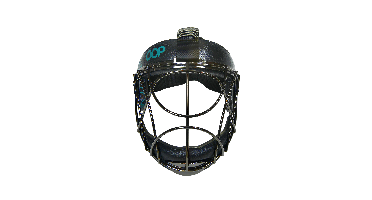 OBO OOP FaceOff Steel