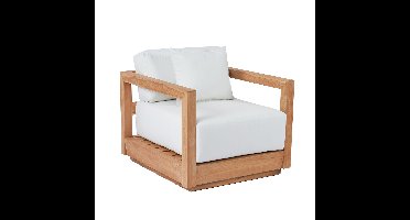 Bazar Bizar De Umalas eenzitsbank