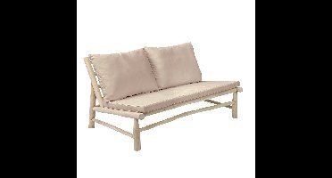 Bazar Bizar De Island tweezitsbank