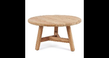 Bazar Bizar De Fusuma salontafel